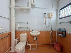 Blk 903 TAMPINES PALMSVILLE (Tampines), HDB 4 Rooms #555853311